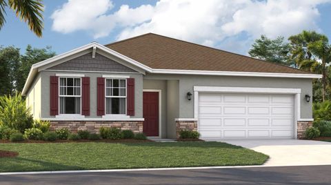 3854 SYLVAN DRIVE TITUSVILLE FL 32796