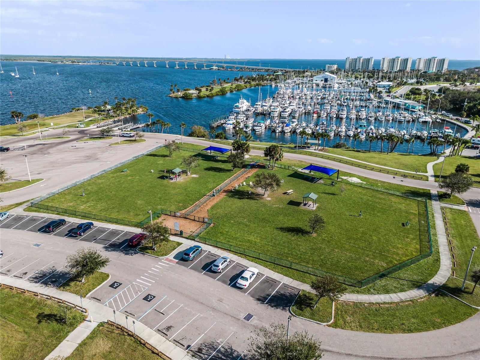 BROOKSHIRE - Residential