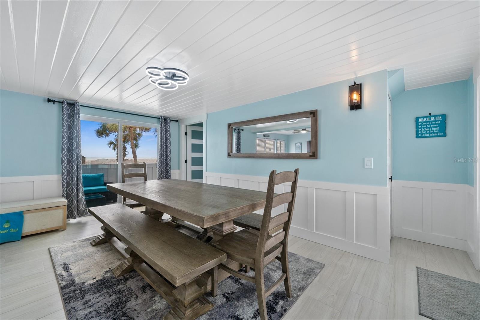 PORT CHARLOTTE PLAZA SEC 07 - Residential