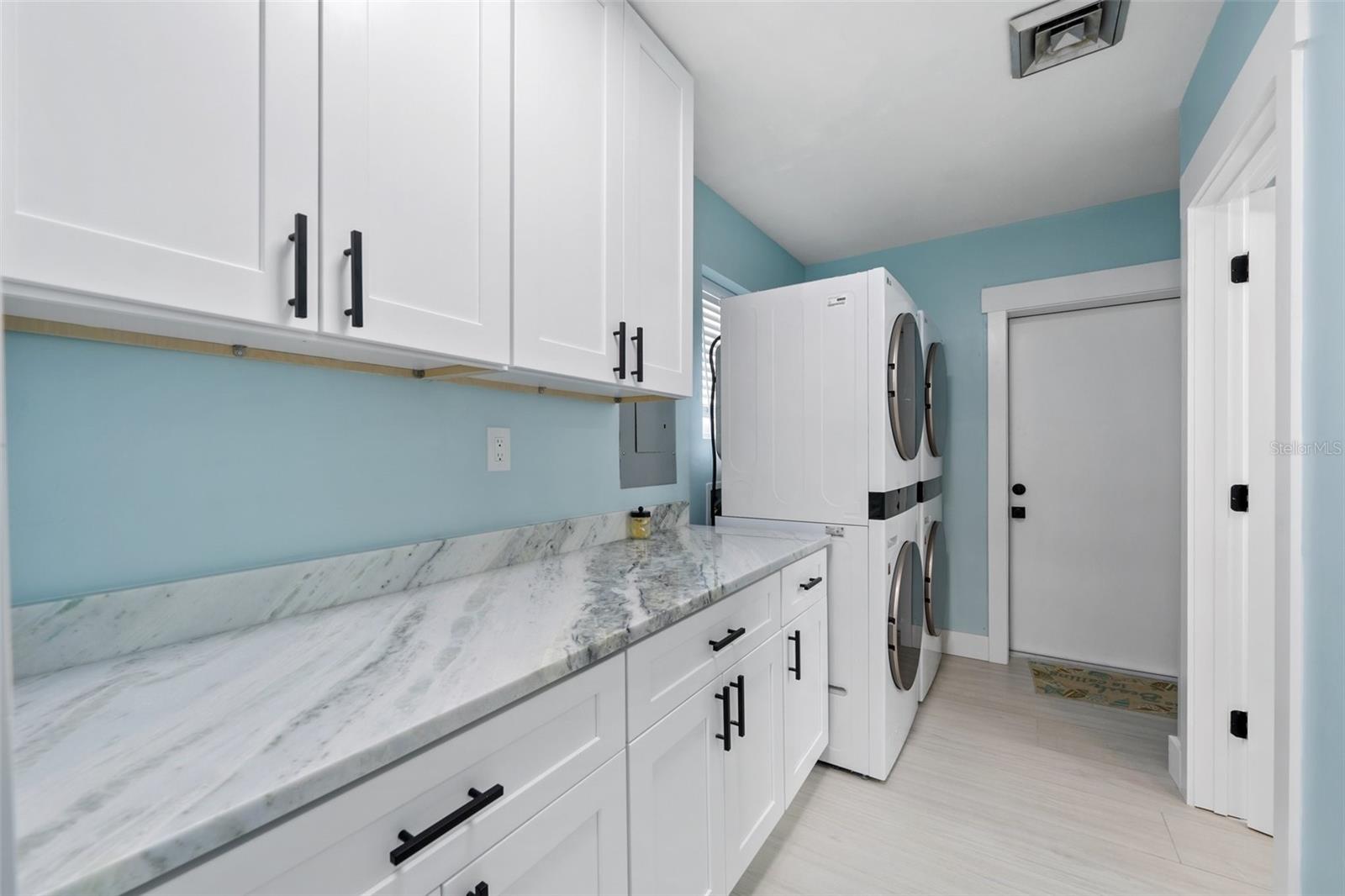 PORT CHARLOTTE PLAZA SEC 07 - Residential