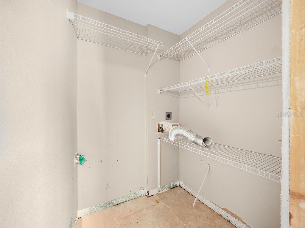 SEASIDE GARDENS REP - Residential