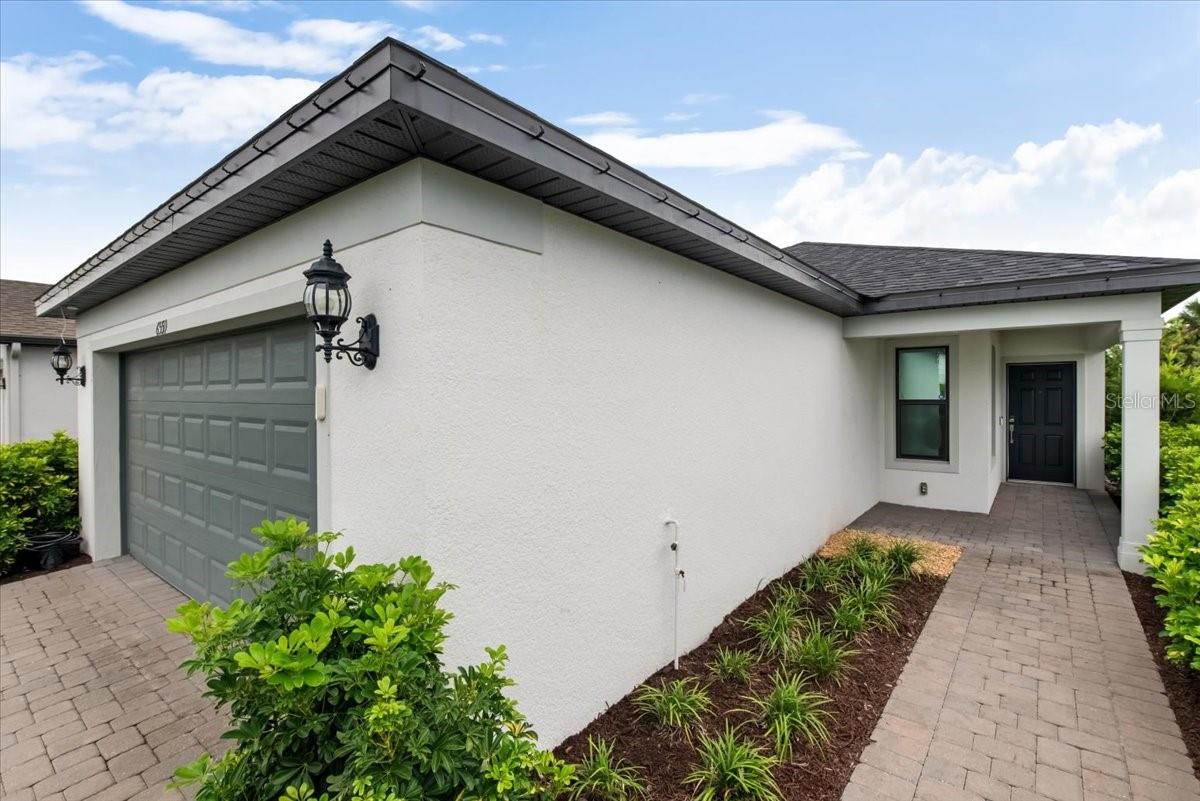 6559 SILVERSTAR DRIVE