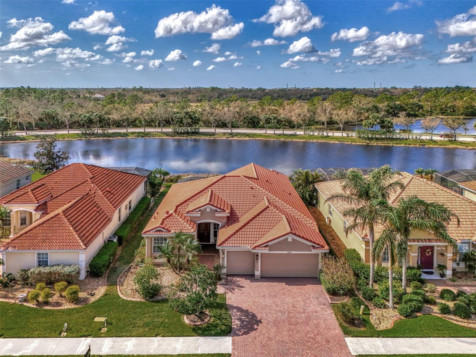 11356 DANCING RIVER DR
