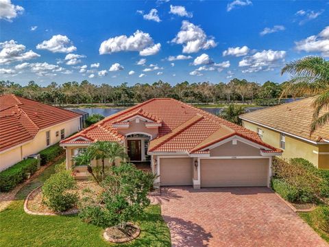 11356 DANCING RIVER DR VENICE FL 34292