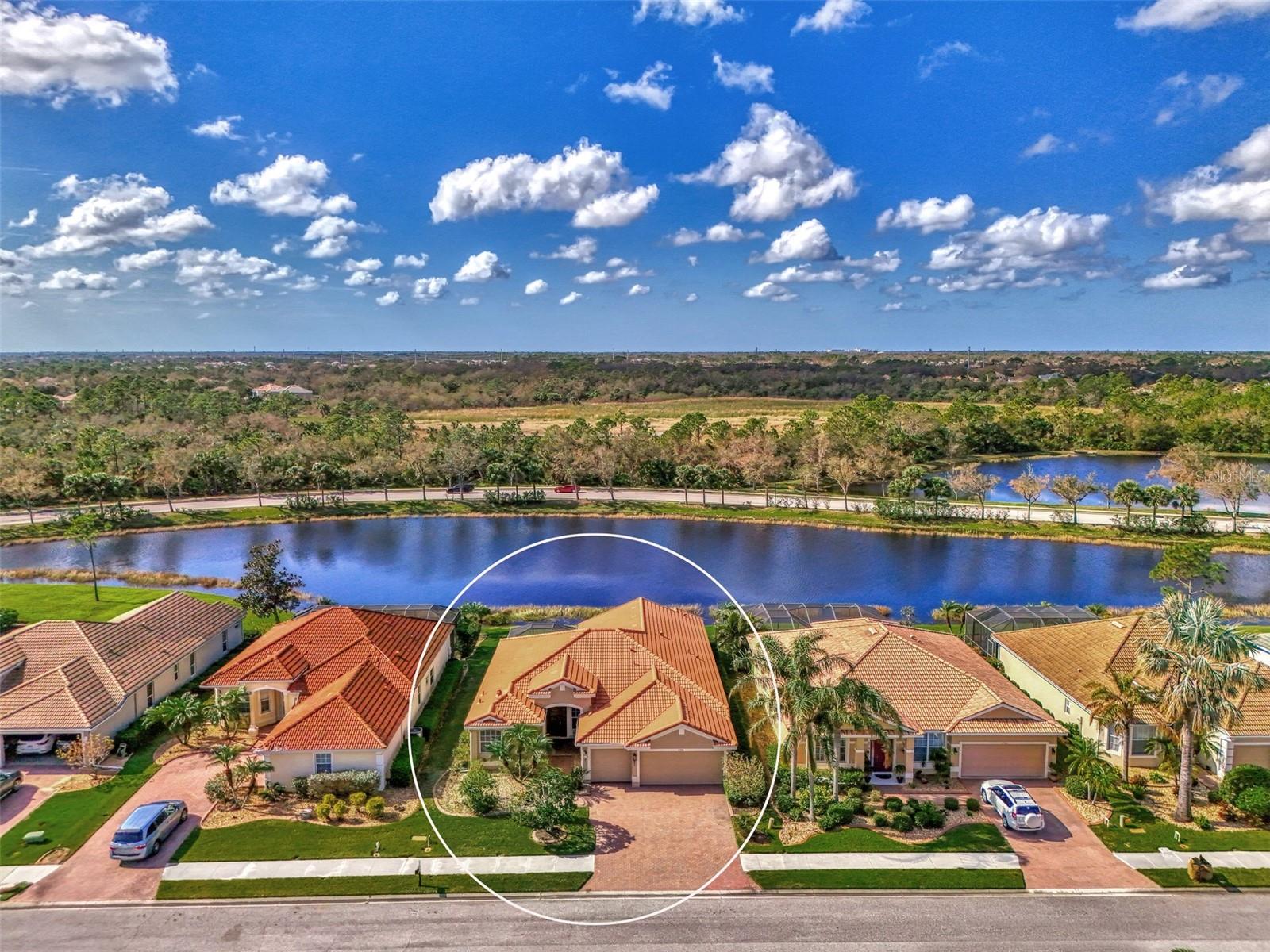 11356 DANCING RIVER DR