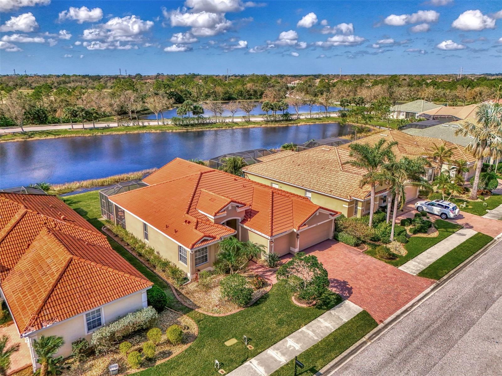 11356 DANCING RIVER DR
