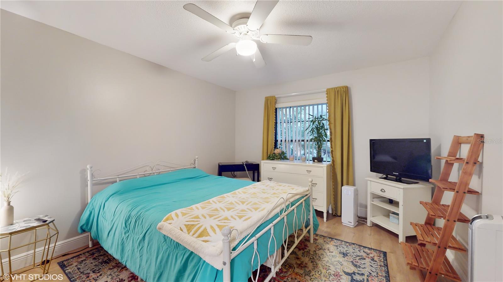 CYPRESSWOOD - Residential