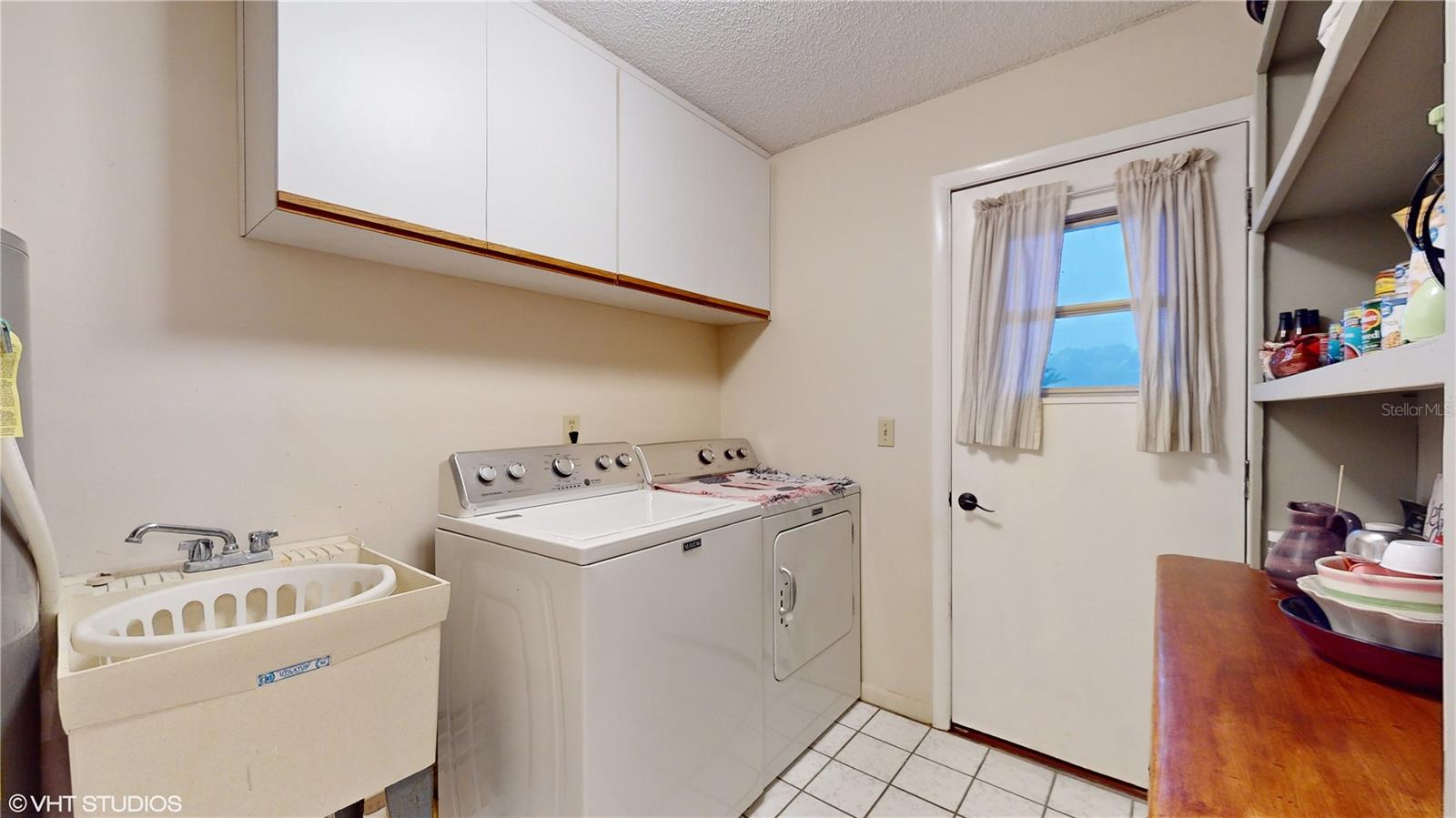 CYPRESSWOOD - Residential