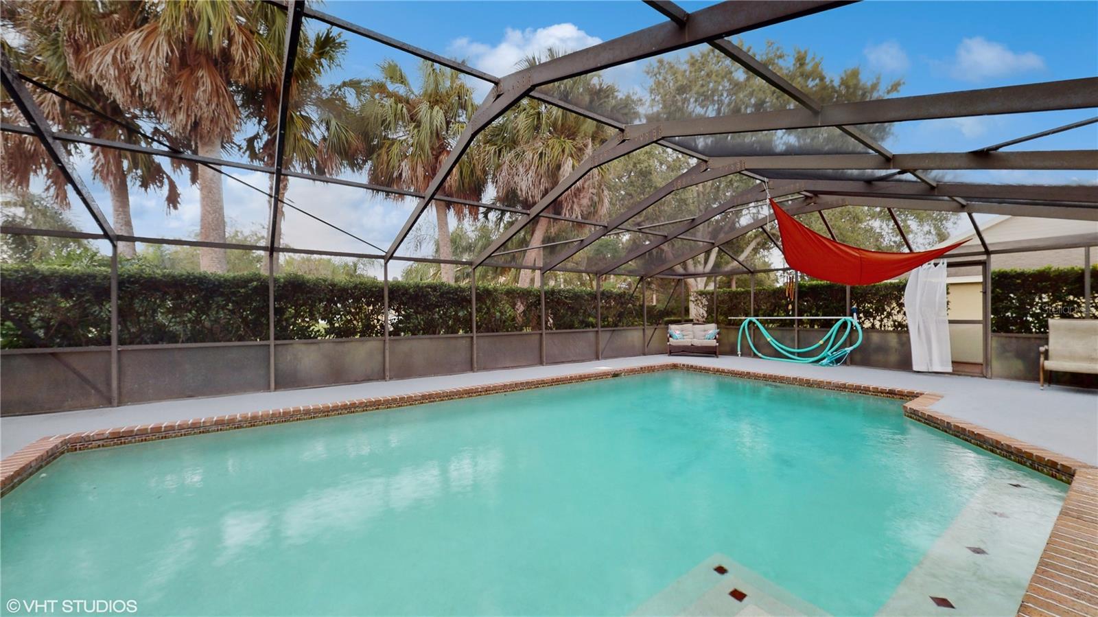 CYPRESSWOOD - Residential