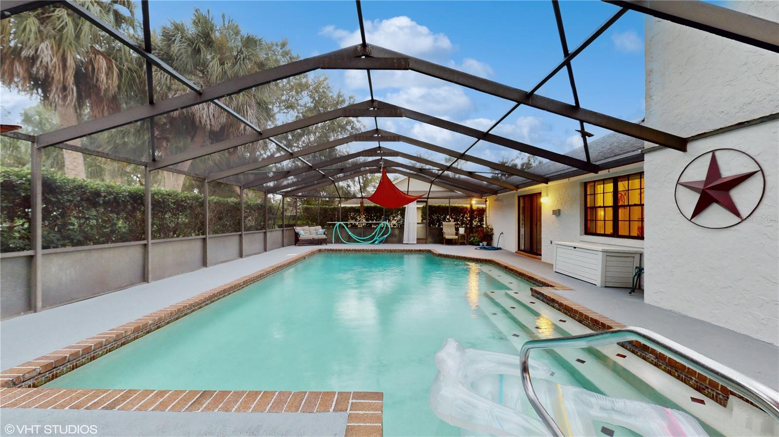 CYPRESSWOOD - Residential