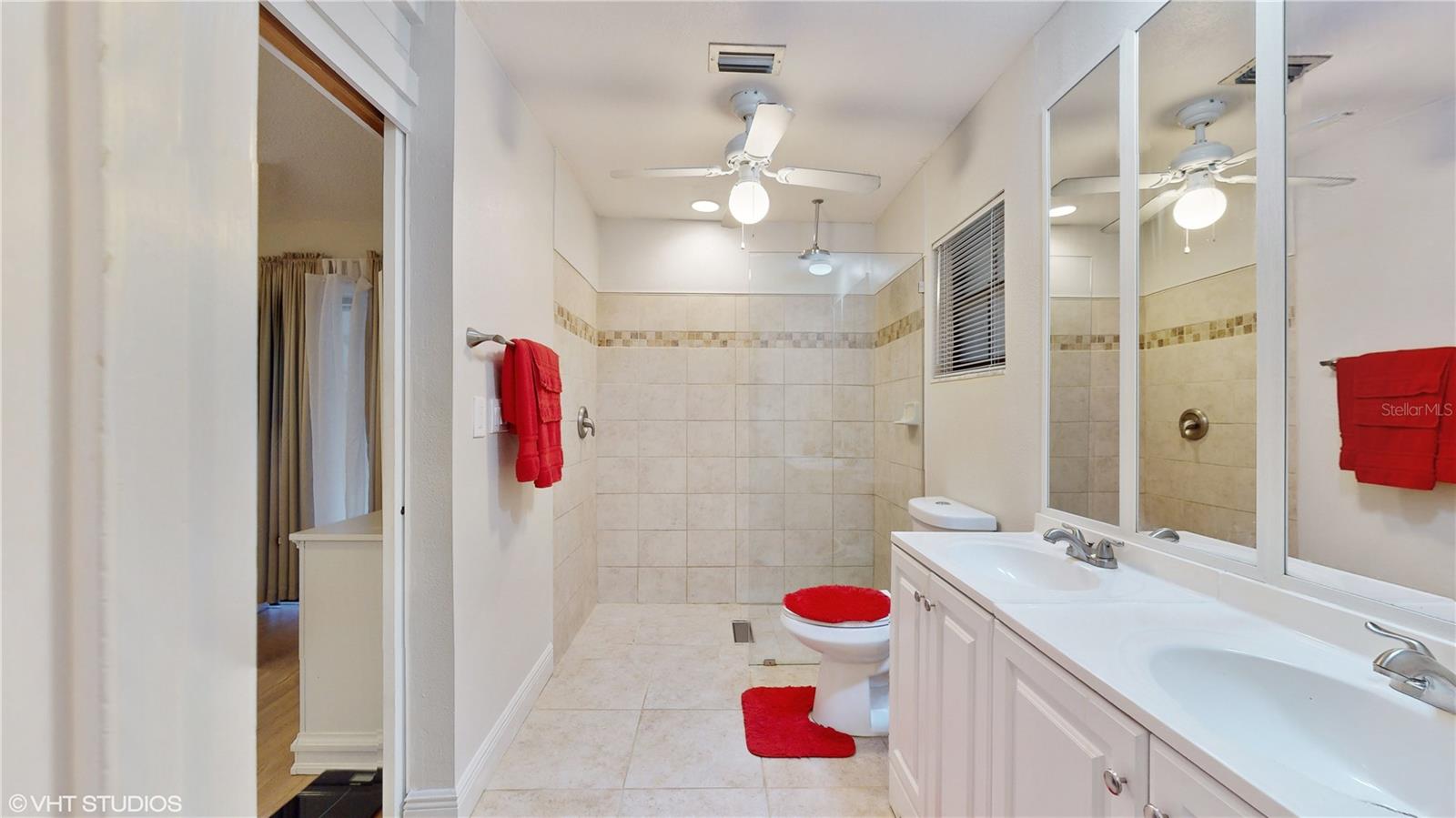 CYPRESSWOOD - Residential