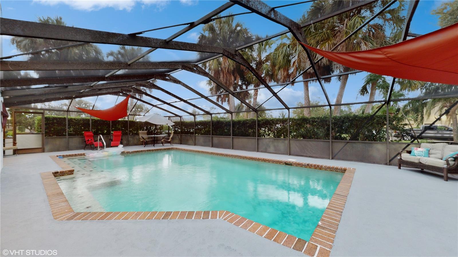 CYPRESSWOOD - Residential