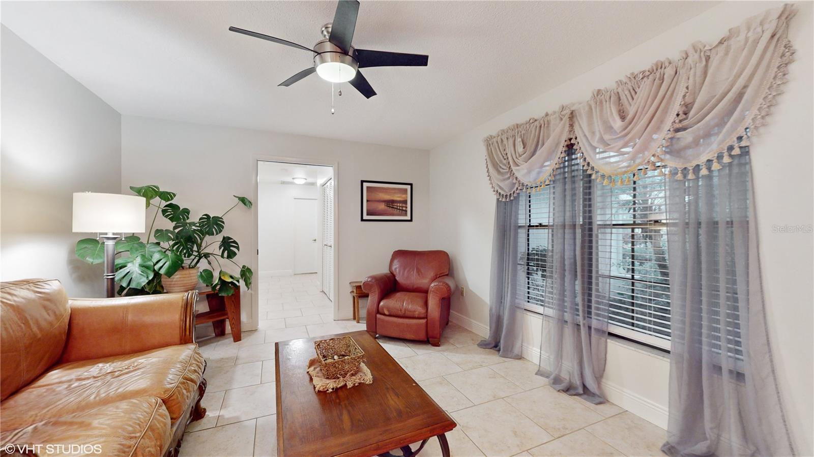 CYPRESSWOOD - Residential