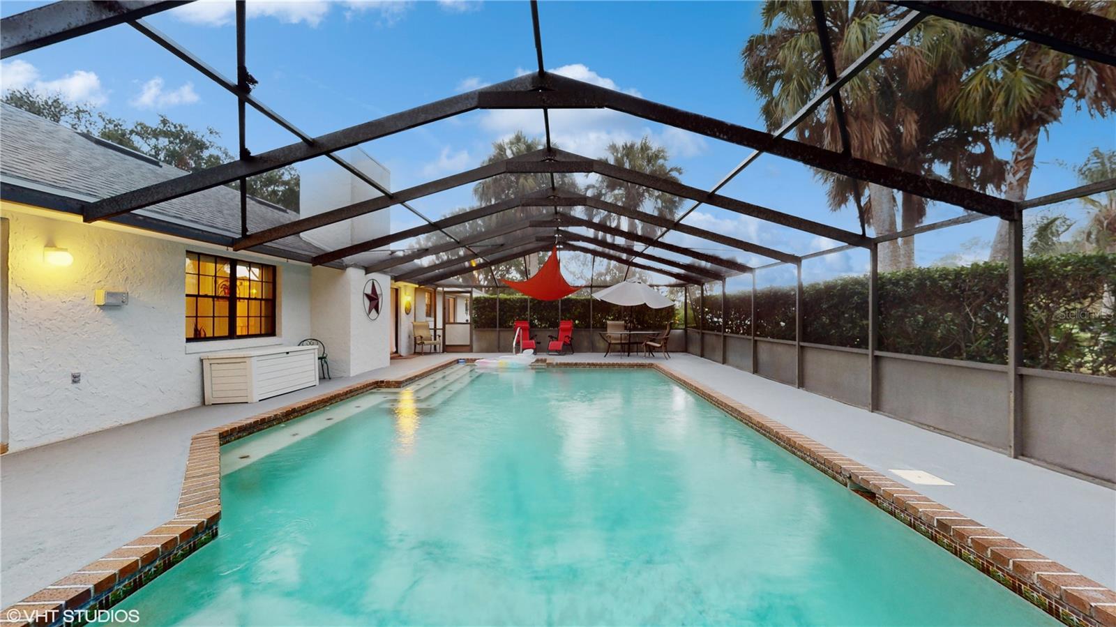 CYPRESSWOOD - Residential