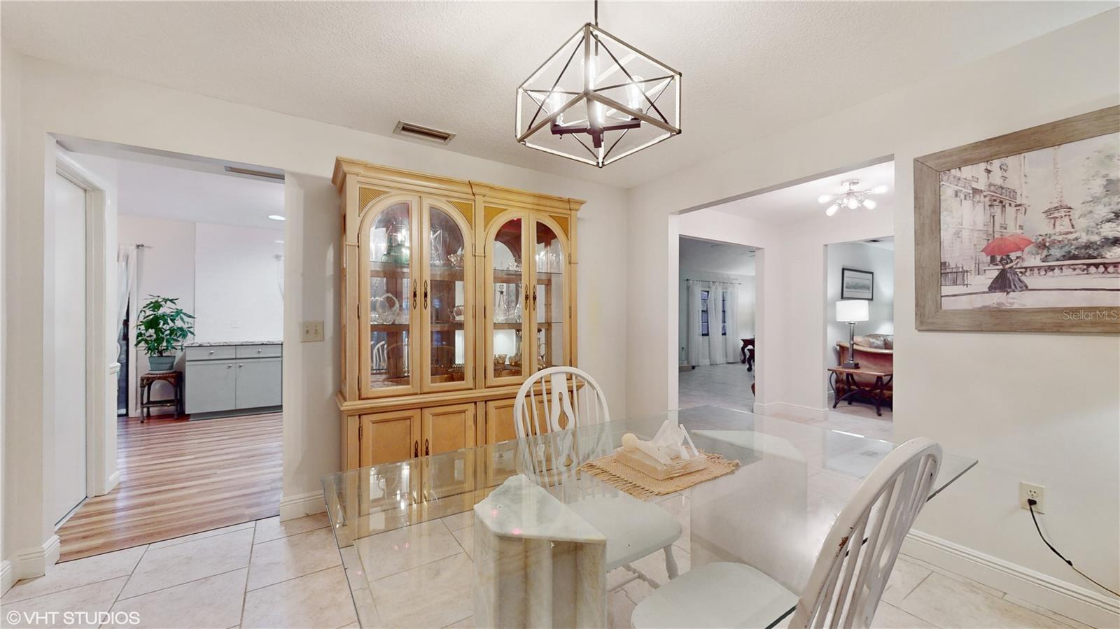 CYPRESSWOOD - Residential