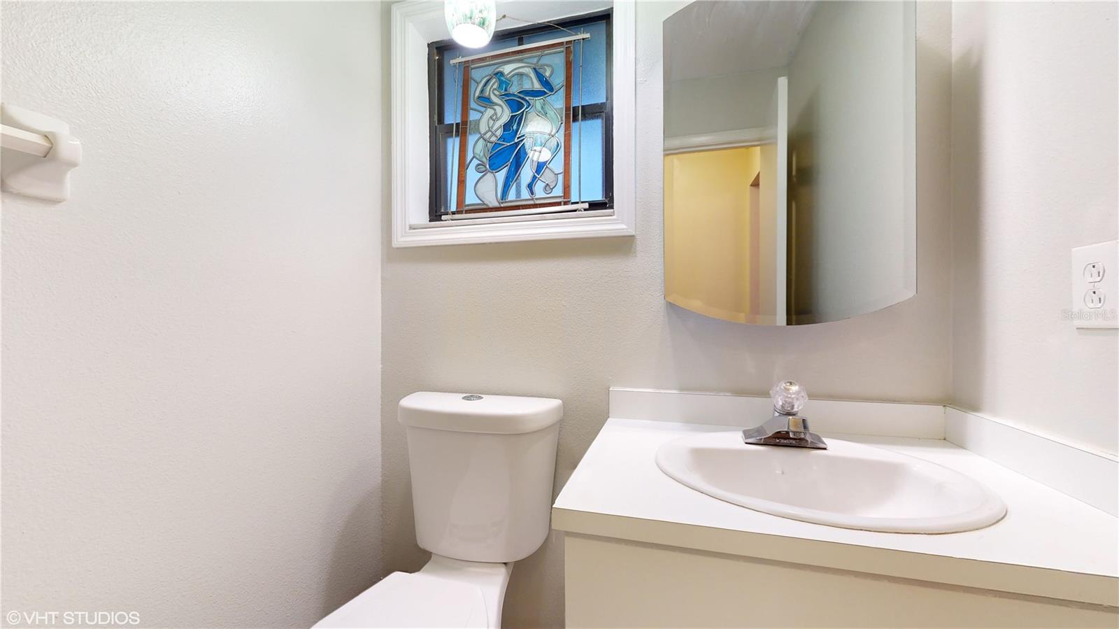 CYPRESSWOOD - Residential