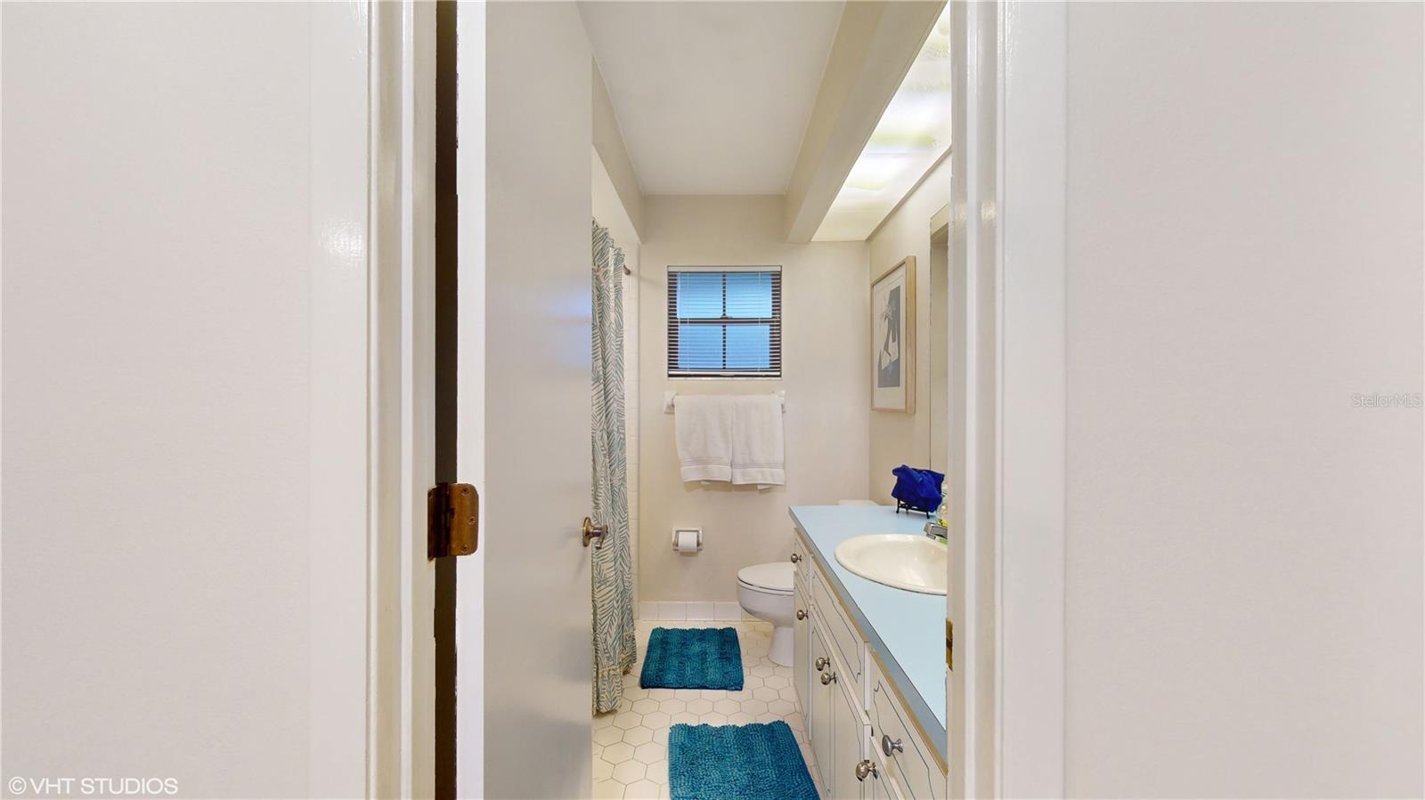 CYPRESSWOOD - Residential