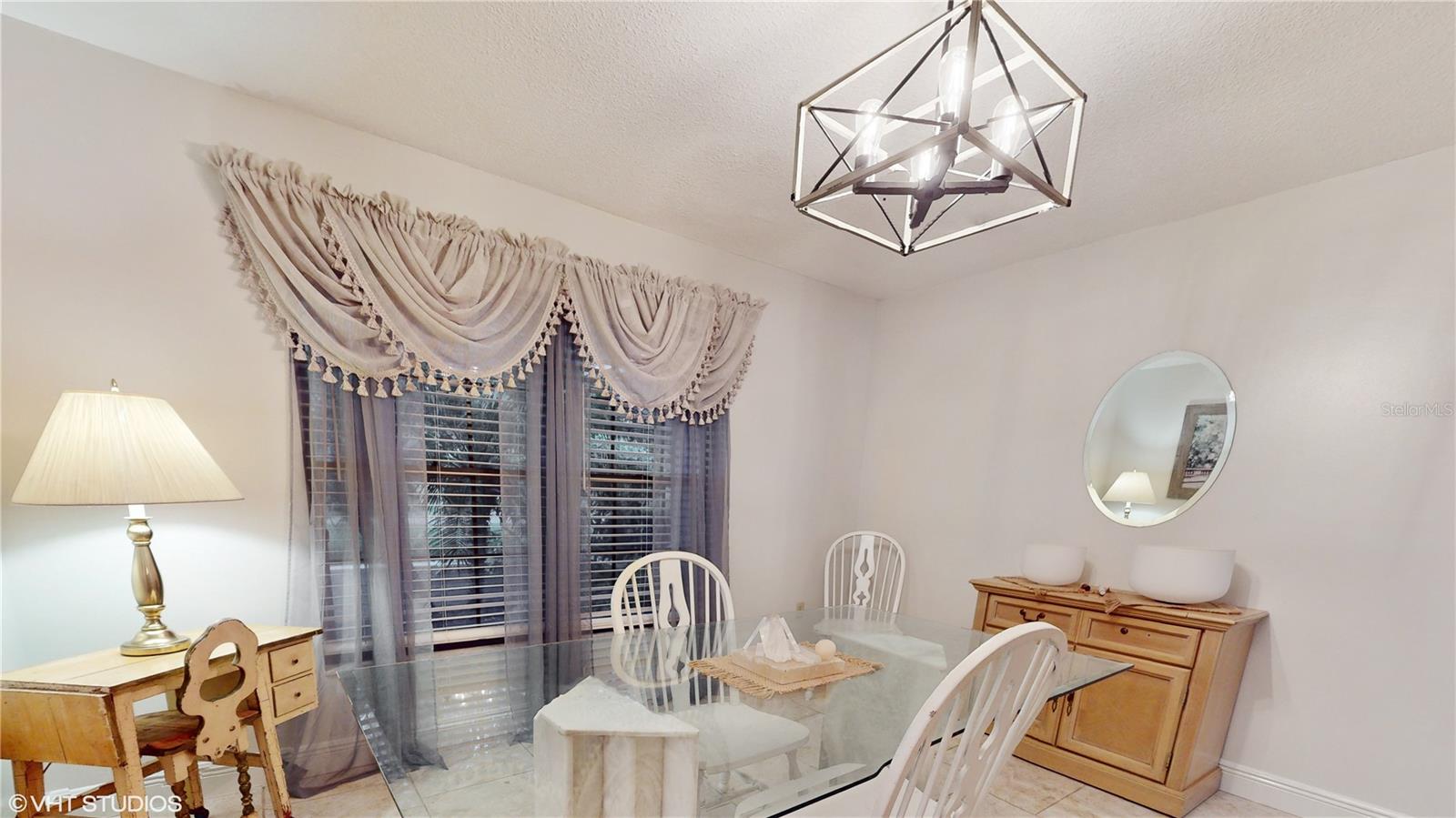 CYPRESSWOOD - Residential