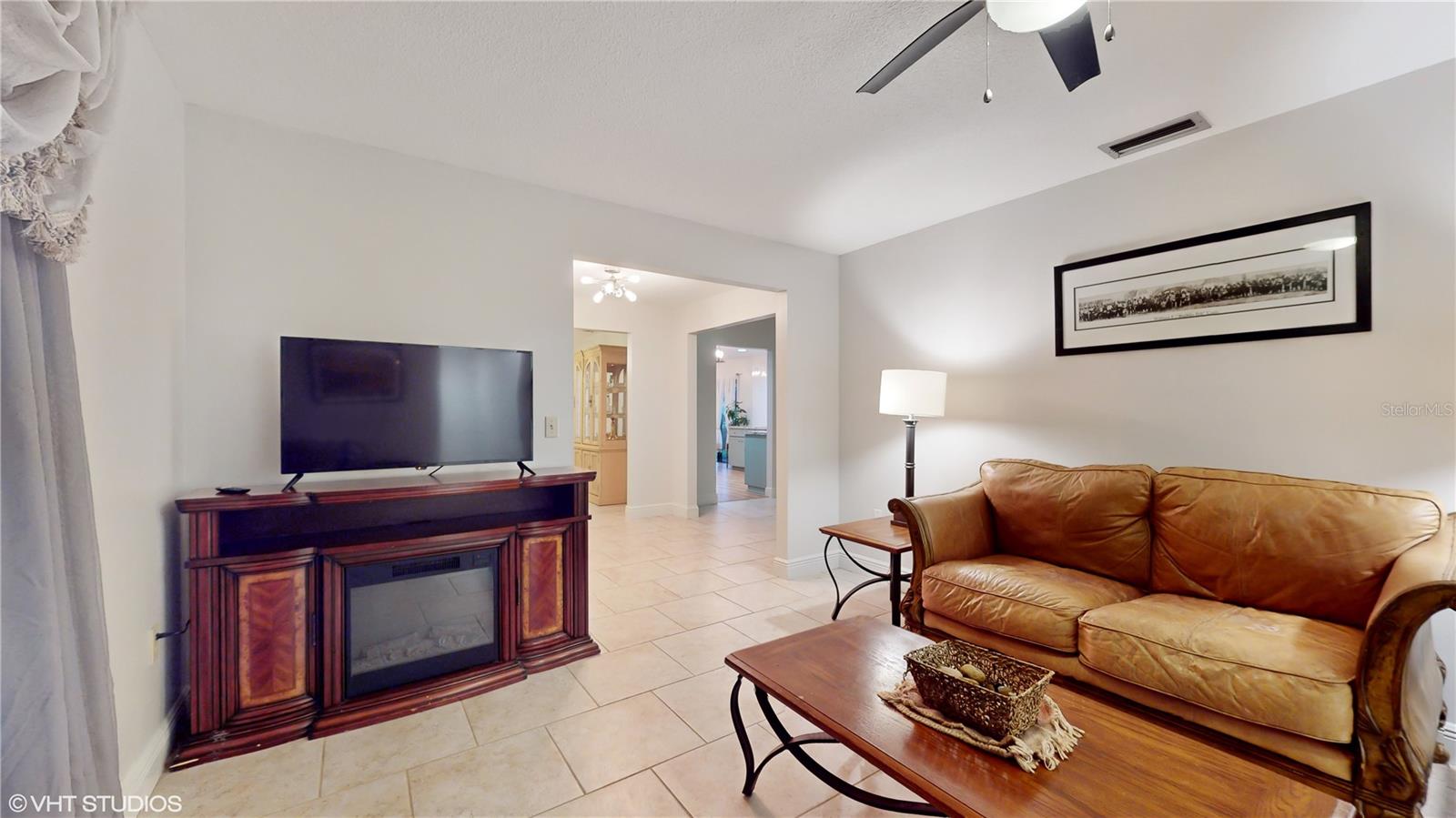 CYPRESSWOOD - Residential