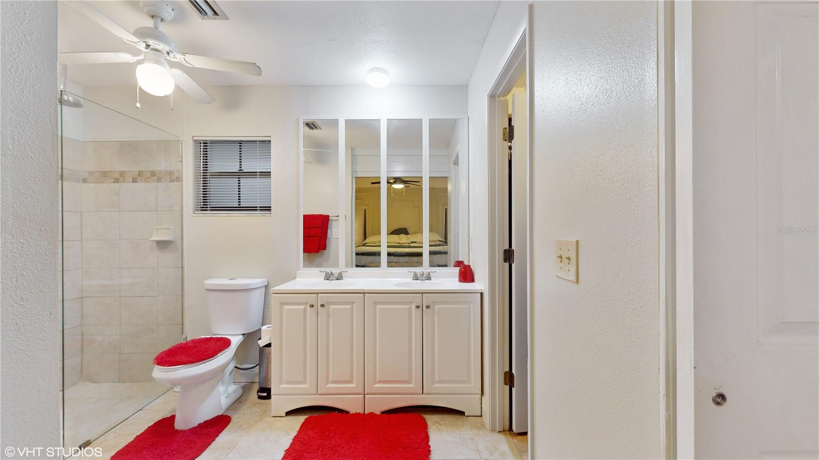 CYPRESSWOOD - Residential