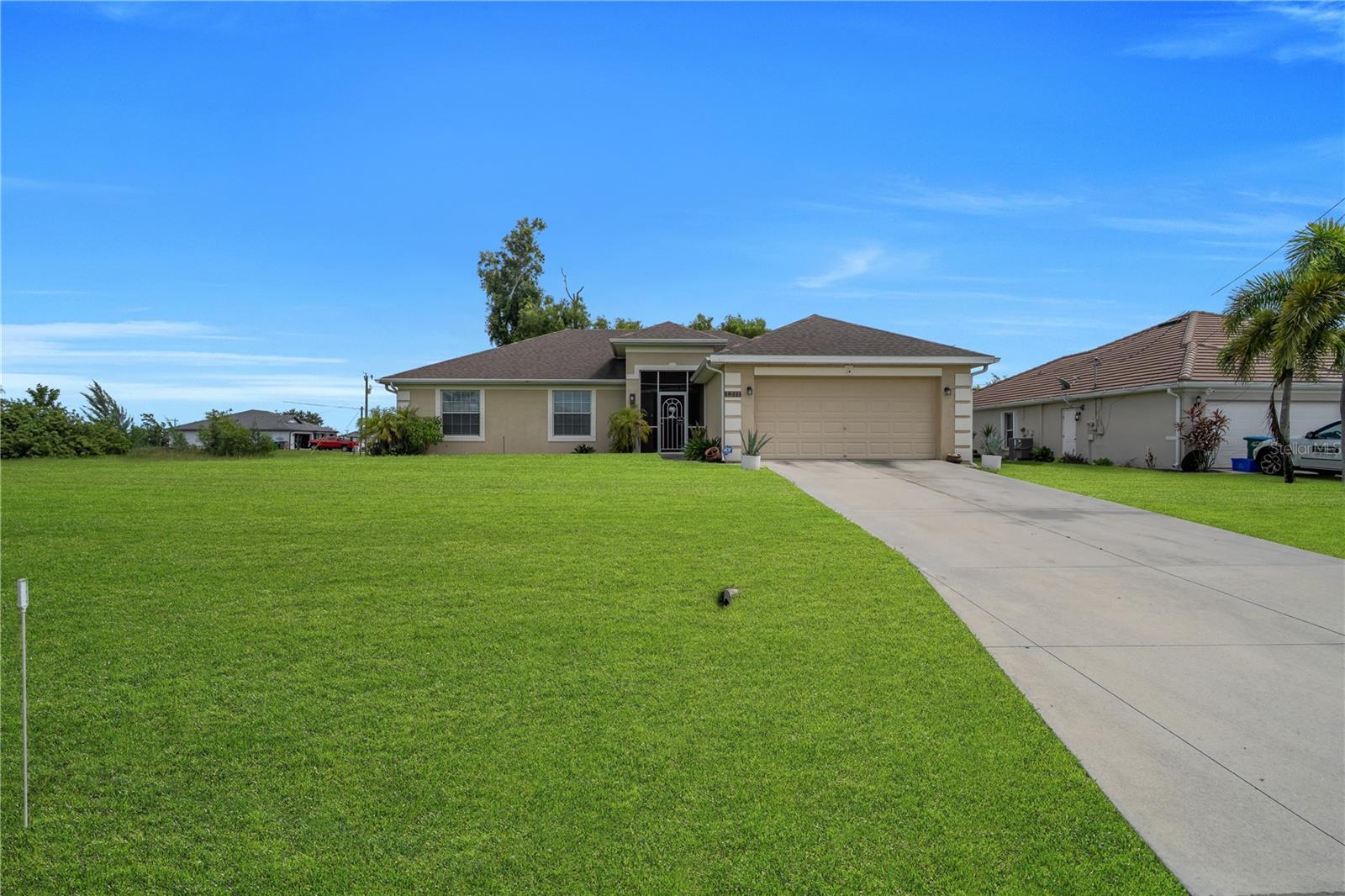 1211 NW 27TH PL