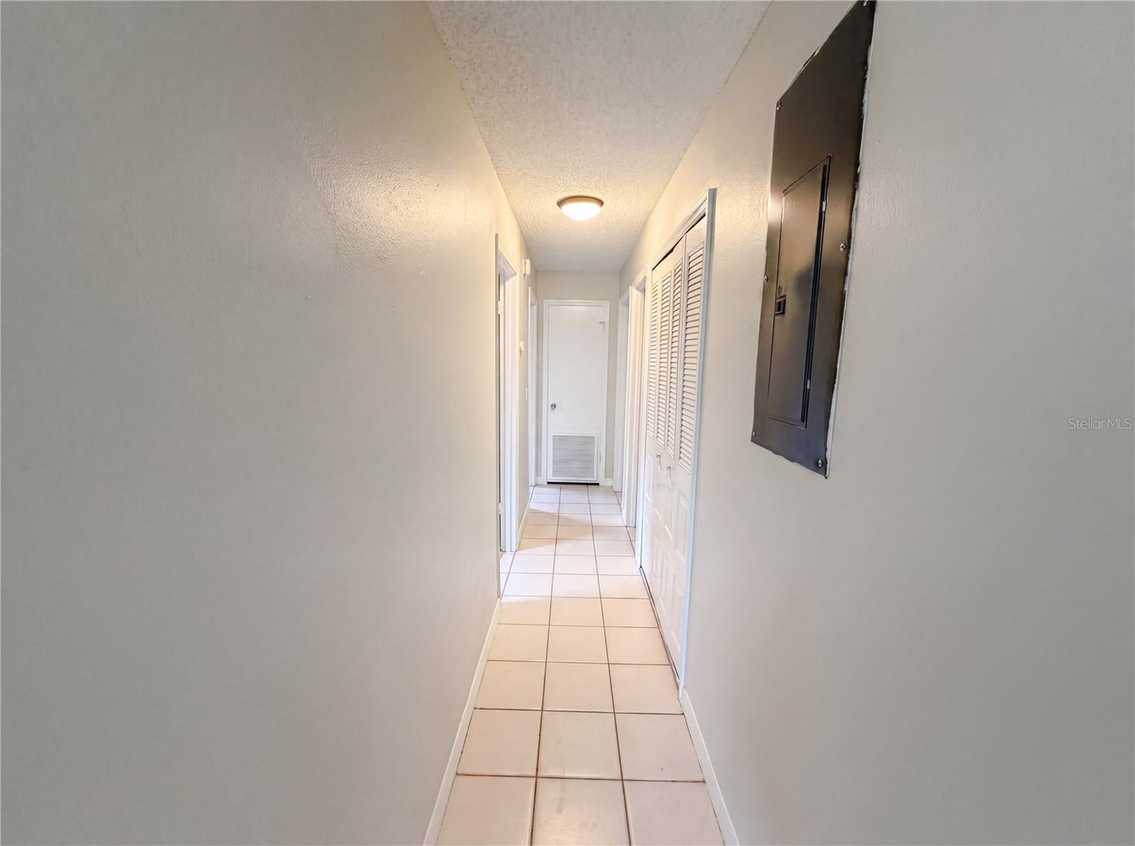SUNSHINE GARDENS - Residential
