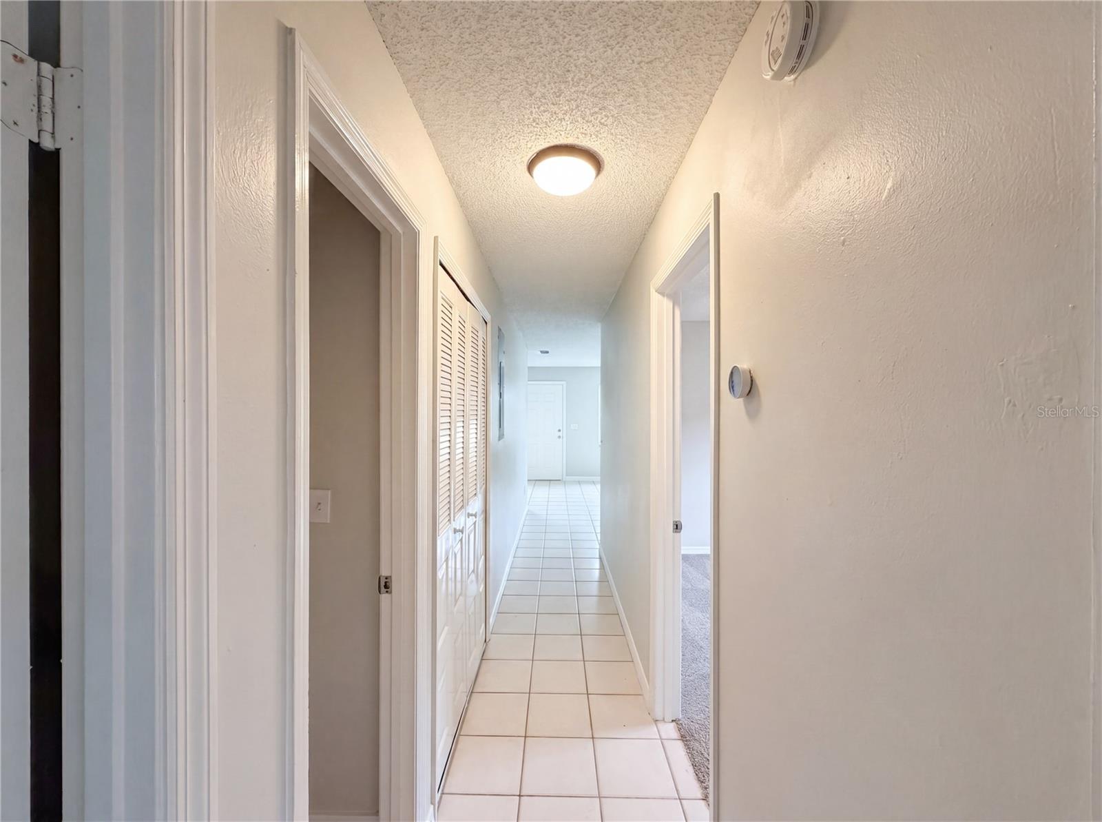 SUNSHINE GARDENS - Residential