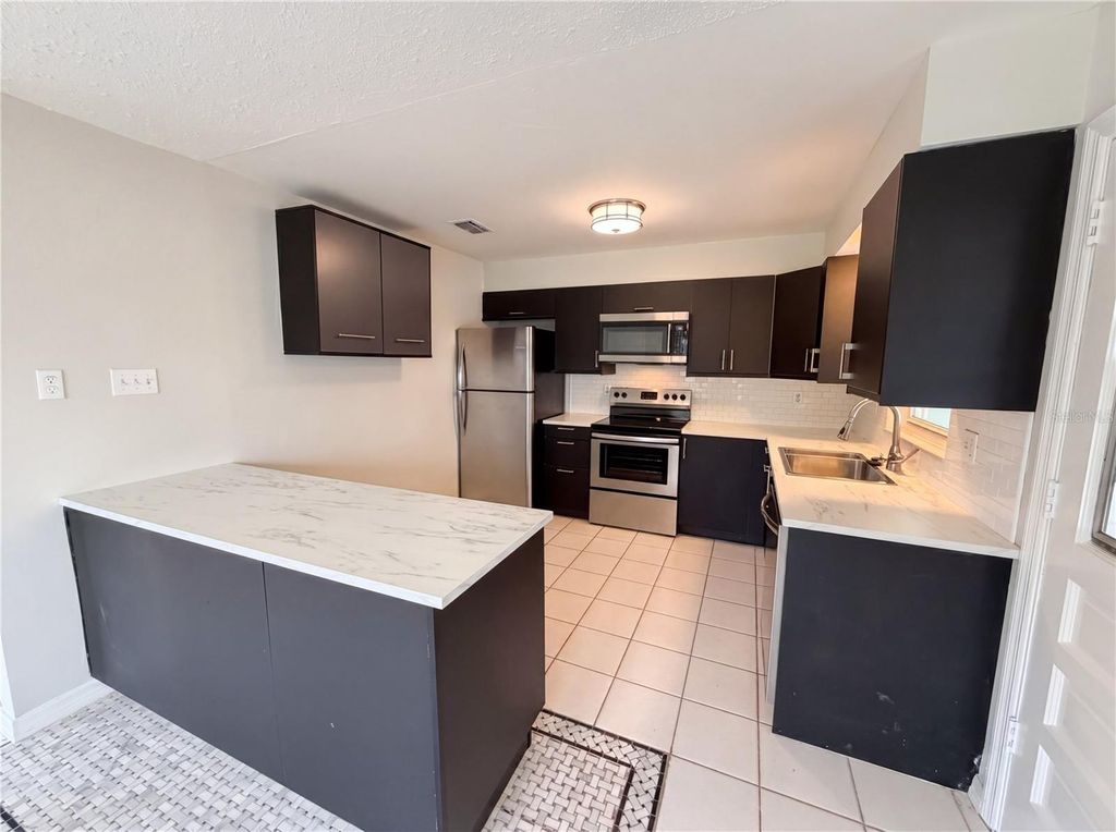Photo of 4401 Santee Street, Orlando, FL 32804 (MLS # O6407995)