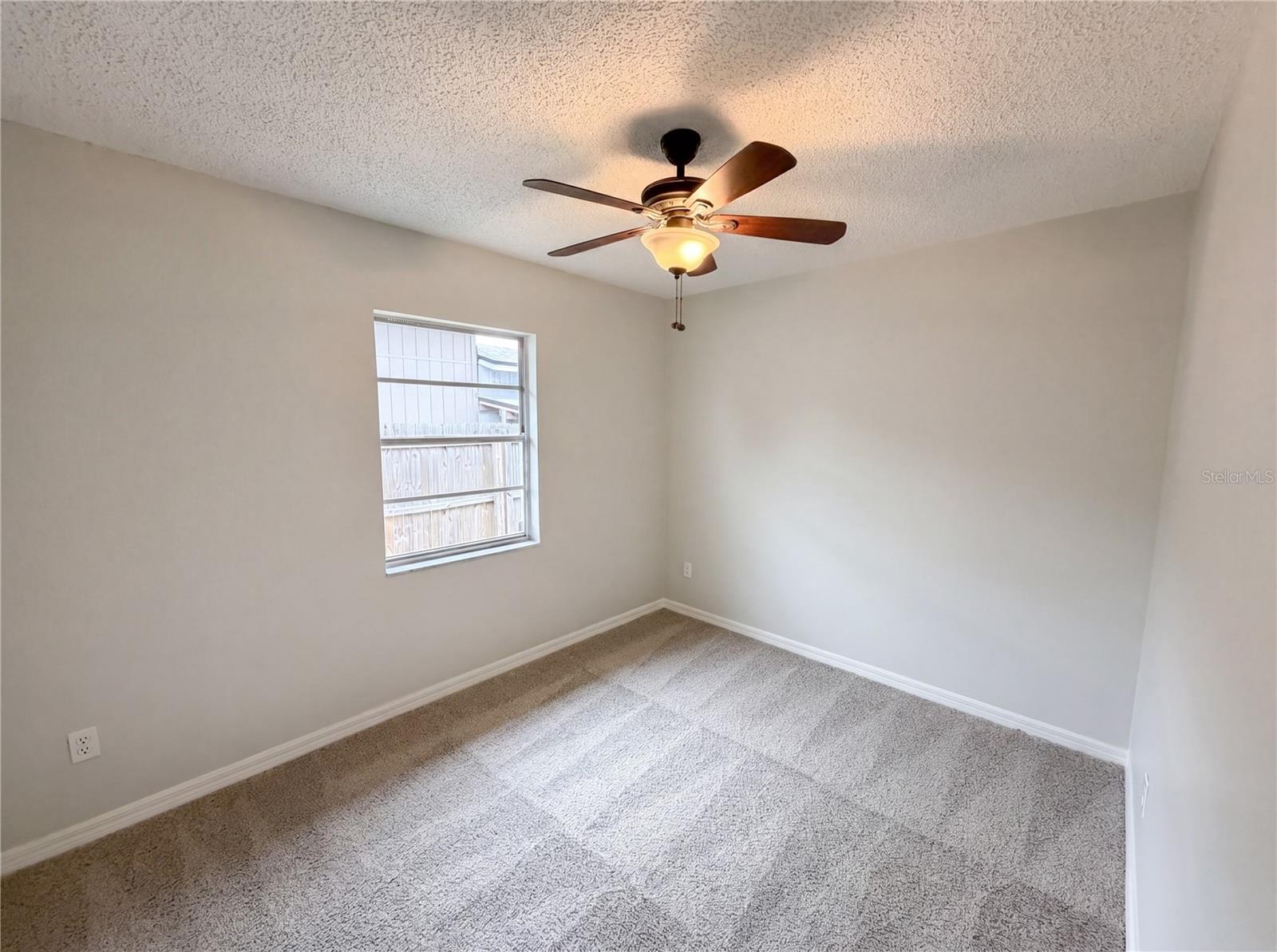 SUNSHINE GARDENS - Residential