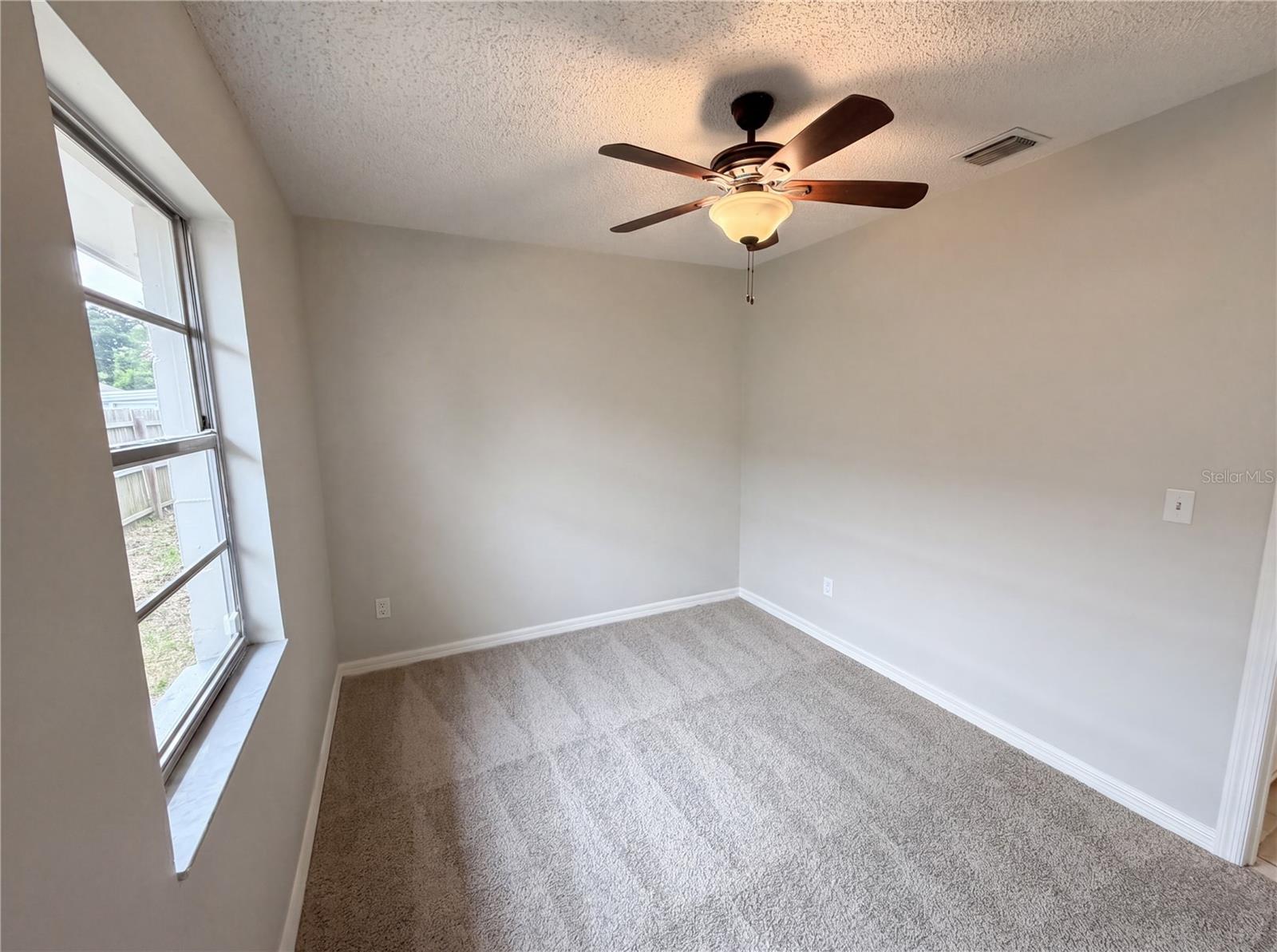 SUNSHINE GARDENS - Residential