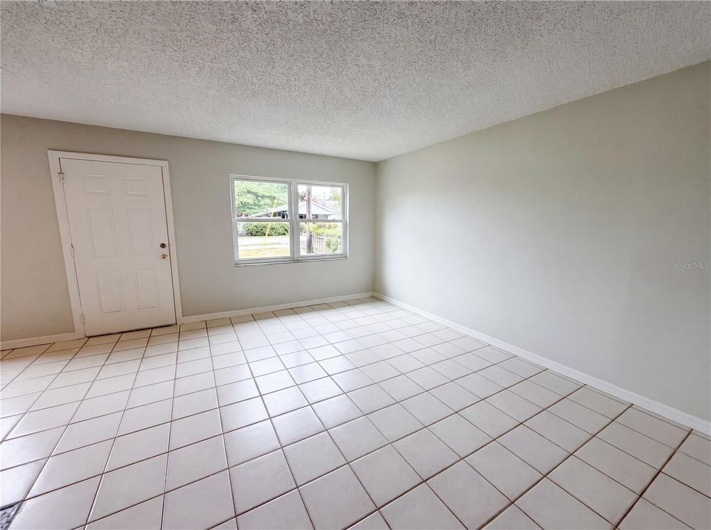 Photo of 4401 Santee Street, Orlando, FL 32804 (MLS # O6407995)