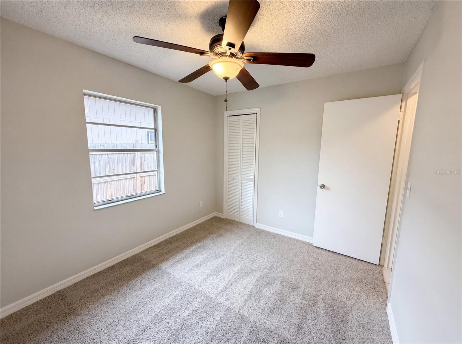 SUNSHINE GARDENS - Residential