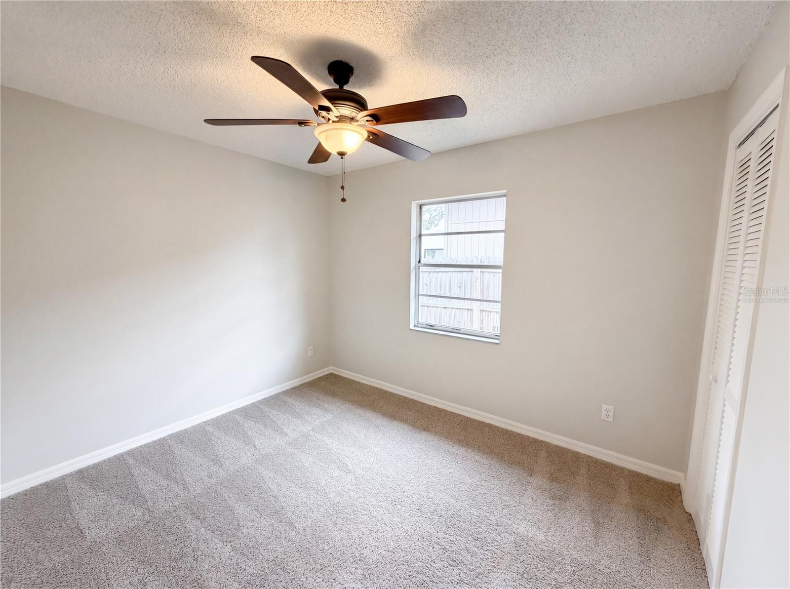 SUNSHINE GARDENS - Residential