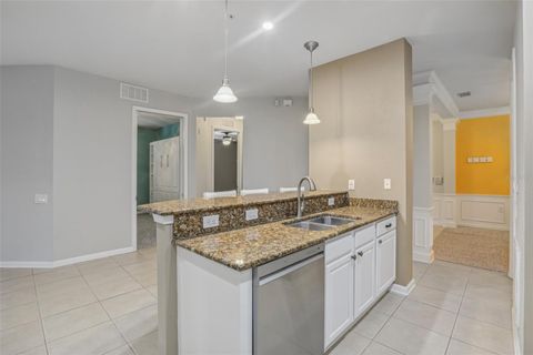 Condominium in SEMINOLE FL 7903 SEMINOLE BOULEVARD 14.jpg