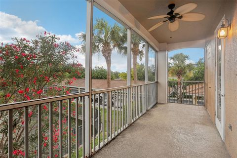 Condominium in SEMINOLE FL 7903 SEMINOLE BOULEVARD 33.jpg