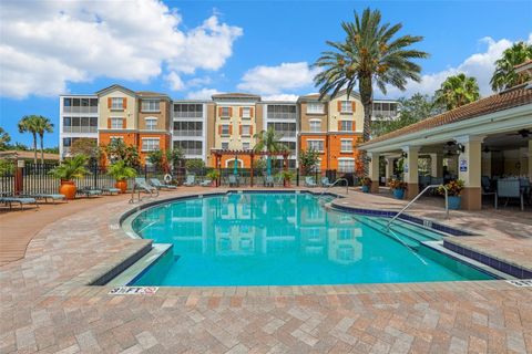 Condominium in SEMINOLE FL 7903 SEMINOLE BOULEVARD 40.jpg