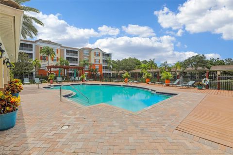 A home in SEMINOLE