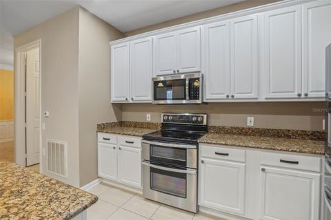 Condominium in SEMINOLE FL 7903 SEMINOLE BOULEVARD 13.jpg