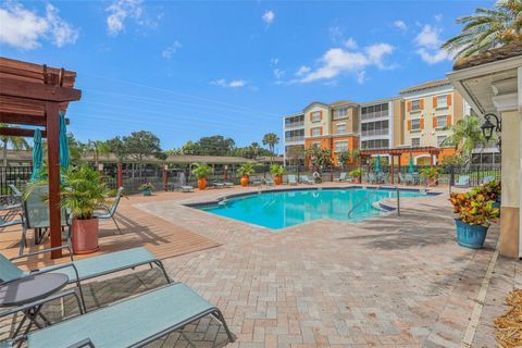 Condominium in SEMINOLE FL 7903 SEMINOLE BOULEVARD 46.jpg