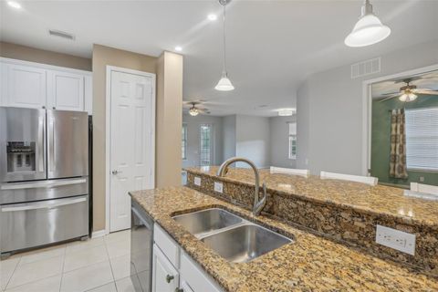 Condominium in SEMINOLE FL 7903 SEMINOLE BOULEVARD 15.jpg