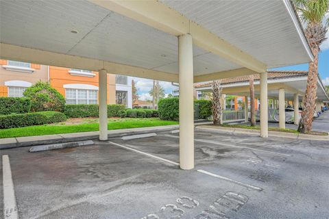 Condominium in SEMINOLE FL 7903 SEMINOLE BOULEVARD 36.jpg