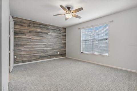 Condominium in SEMINOLE FL 7903 SEMINOLE BOULEVARD 26.jpg