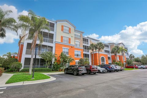 Condominium in SEMINOLE FL 7903 SEMINOLE BOULEVARD 3.jpg