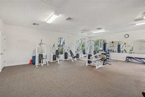 Condominium in SEMINOLE FL 7903 SEMINOLE BOULEVARD 37.jpg