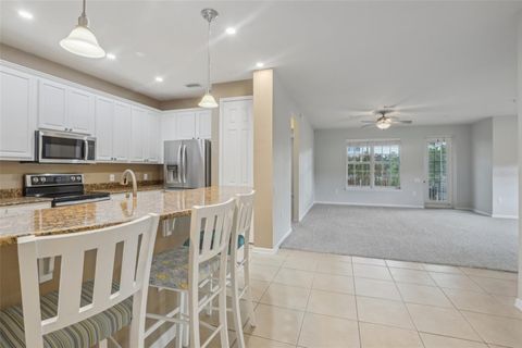 Condominium in SEMINOLE FL 7903 SEMINOLE BOULEVARD 12.jpg