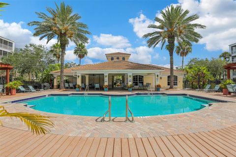 Condominium in SEMINOLE FL 7903 SEMINOLE BOULEVARD 39.jpg