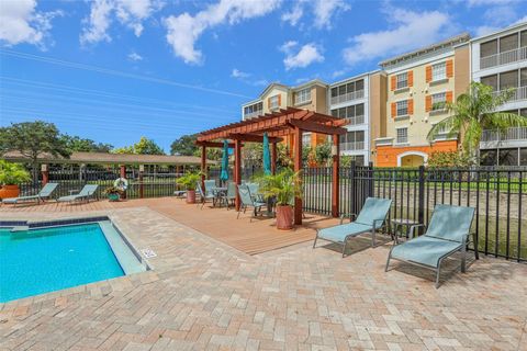 Condominium in SEMINOLE FL 7903 SEMINOLE BOULEVARD 1.jpg