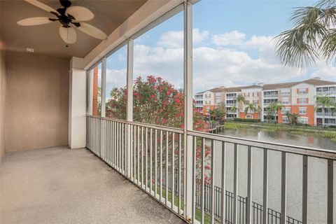 Condominium in SEMINOLE FL 7903 SEMINOLE BOULEVARD 34.jpg