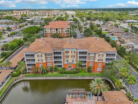 A home in SEMINOLE