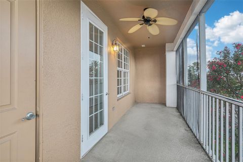 Condominium in SEMINOLE FL 7903 SEMINOLE BOULEVARD 32.jpg